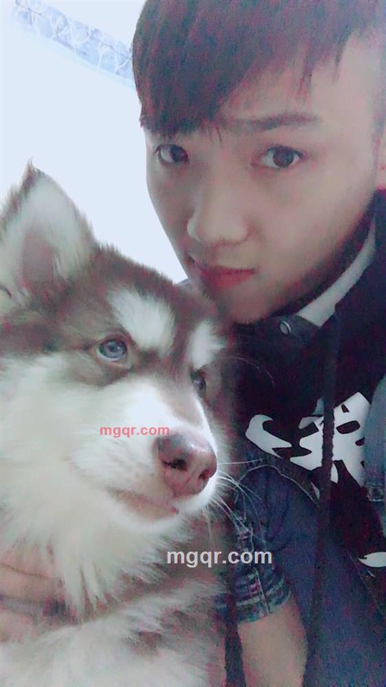 浪里小白龙的第7张照片