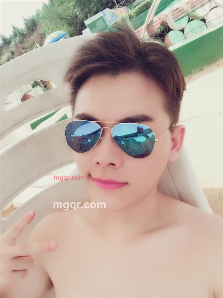 人生如梦 何必强求的第9张照片