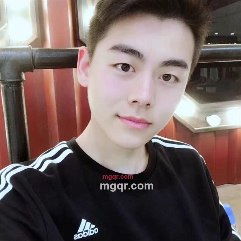 人生如梦 何必强求的第8张照片