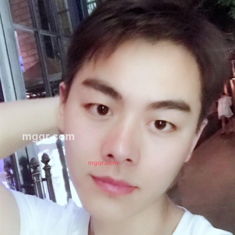 人生如梦 何必强求的第6张照片