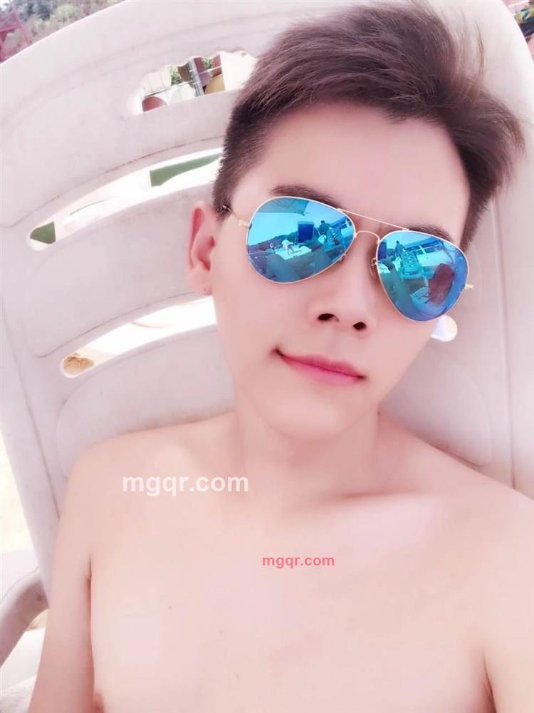 人生如梦 何必强求的第7张照片