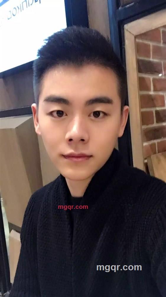 人生如梦 何必强求的第5张照片