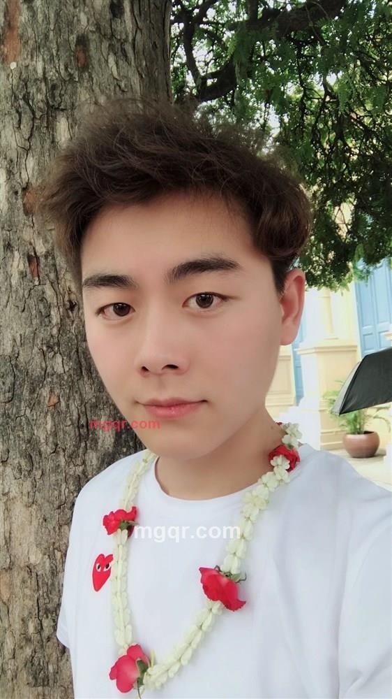 人生如梦 何必强求的第1张照片