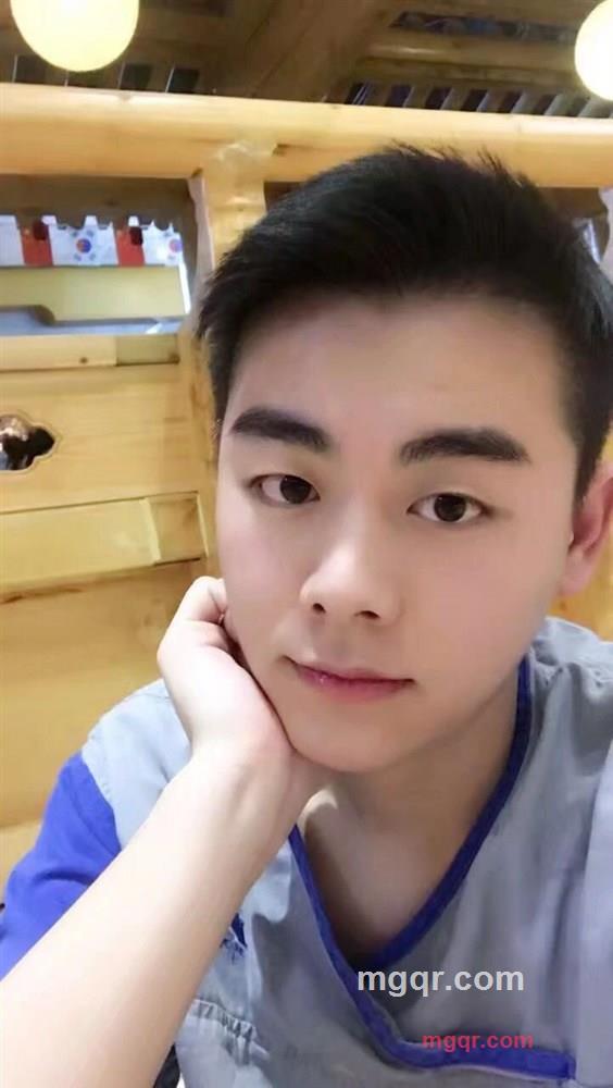 人生如梦 何必强求的第3张照片