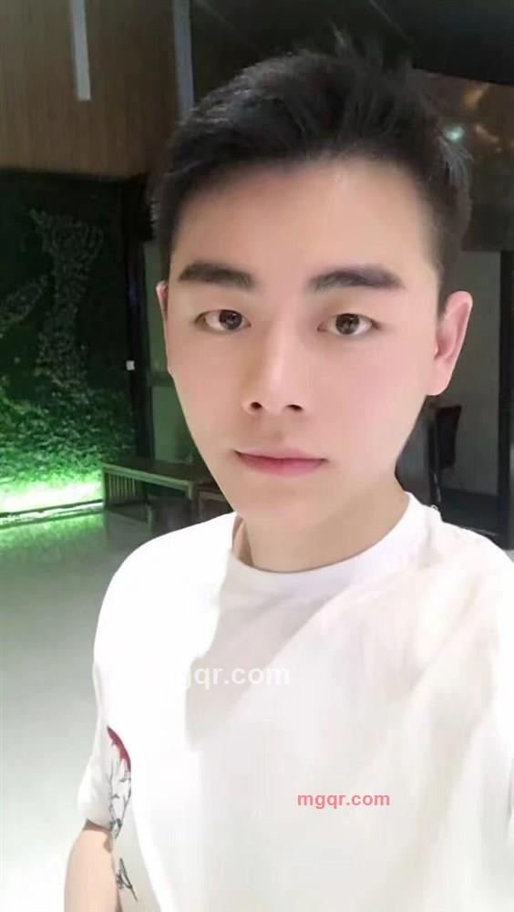 人生如梦 何必强求的第2张照片