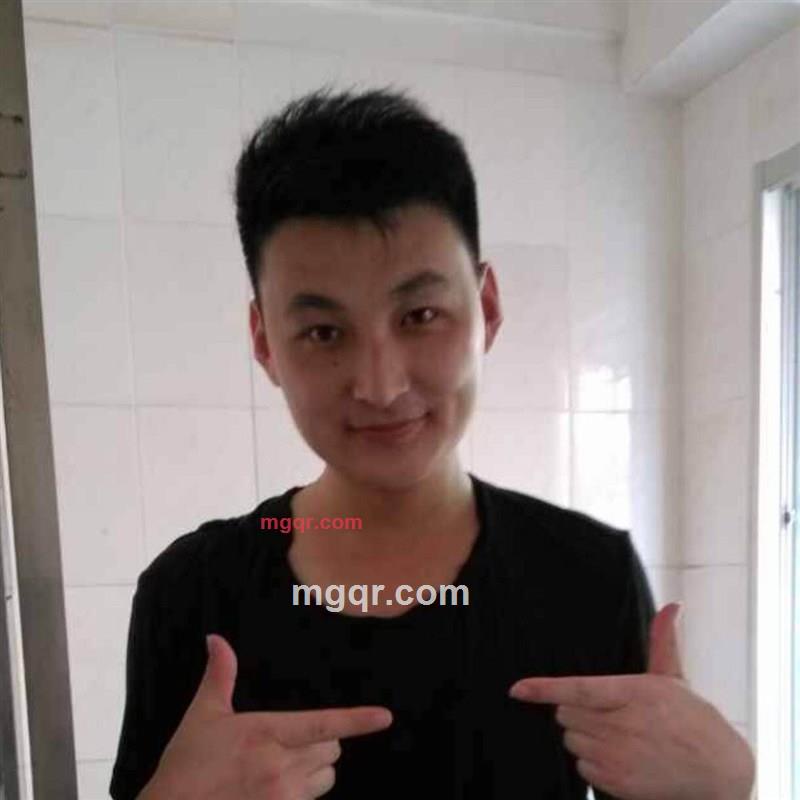 性高才烈的第1张照片