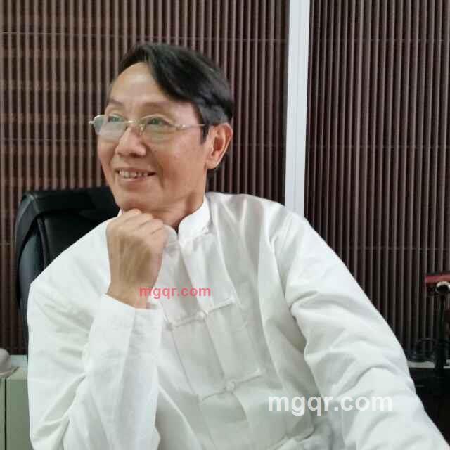 音乐美的第2张照片