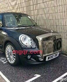 人在网途的第4张照片