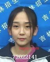 琪琪0101的第2张照片