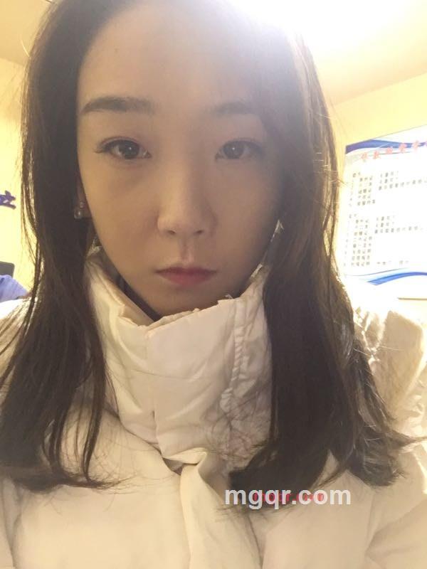 琪琪0101的第3张照片