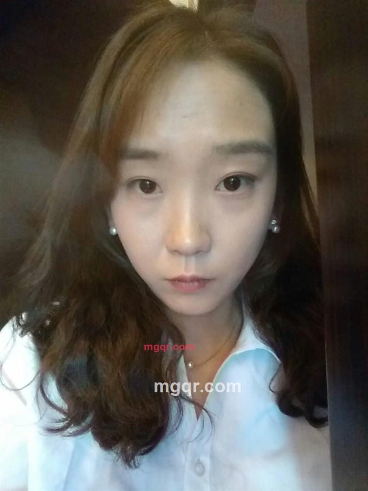 琪琪0101的第1张照片