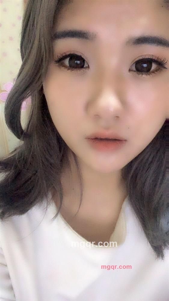 魅儿1993的第2张照片