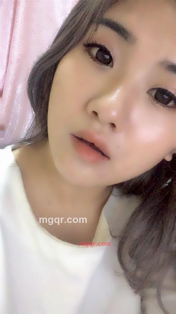 魅儿1993的第1张照片