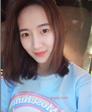 一抹笑一份情的第3张照片