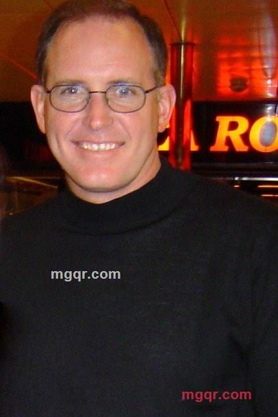 Bahng的第5张照片