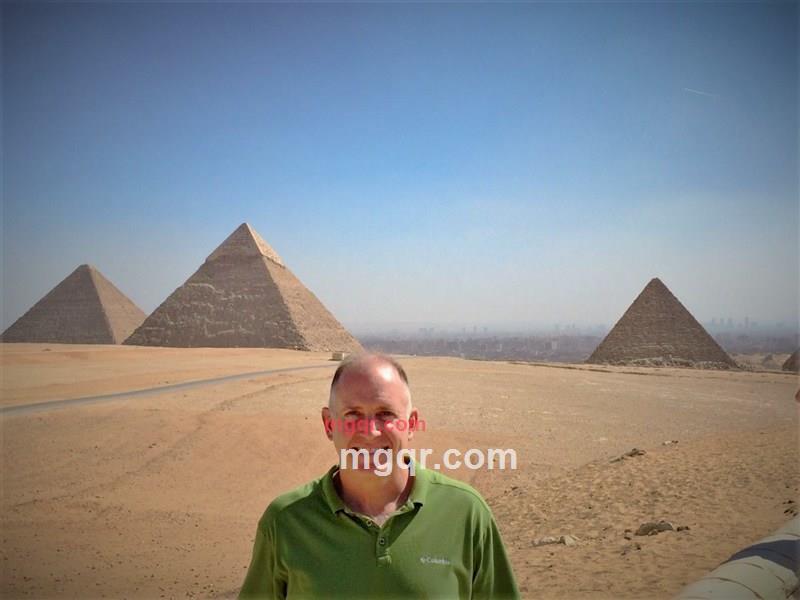 Bahng的第6张照片