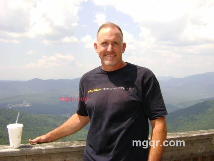 Bahng的第3张照片