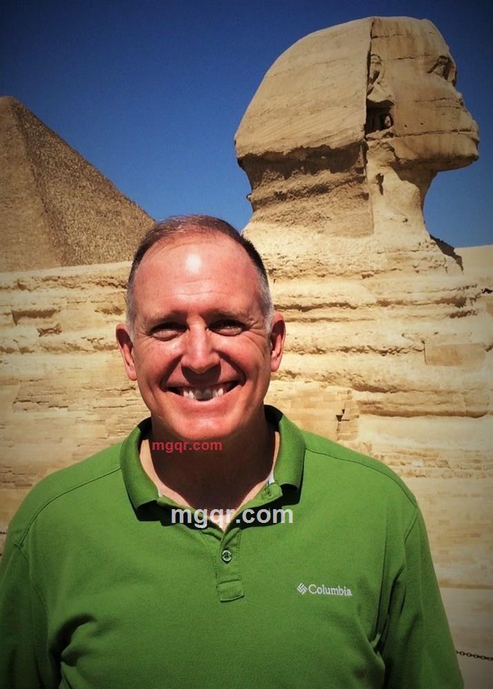 Bahng的第4张照片