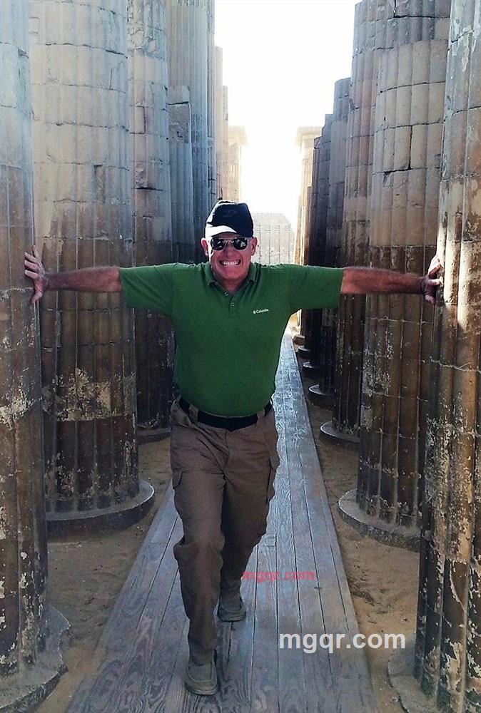 Bahng的第2张照片