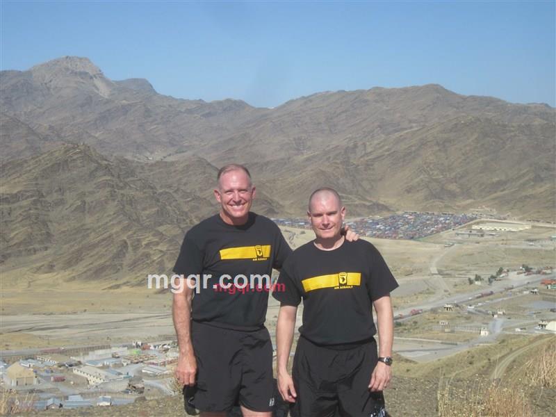 Bahng的第1张照片