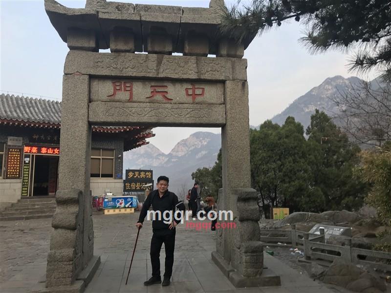 过去就算了的第1张照片