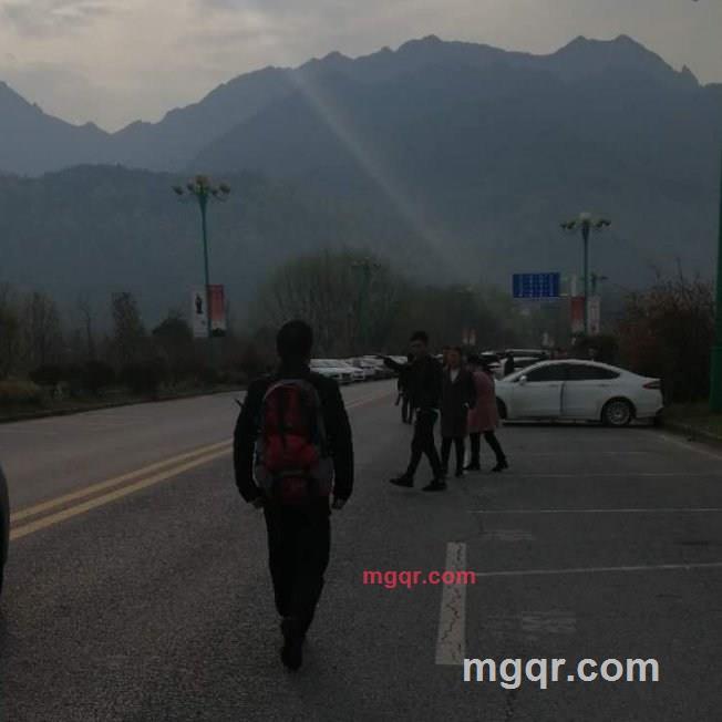 过去就算了的第2张照片