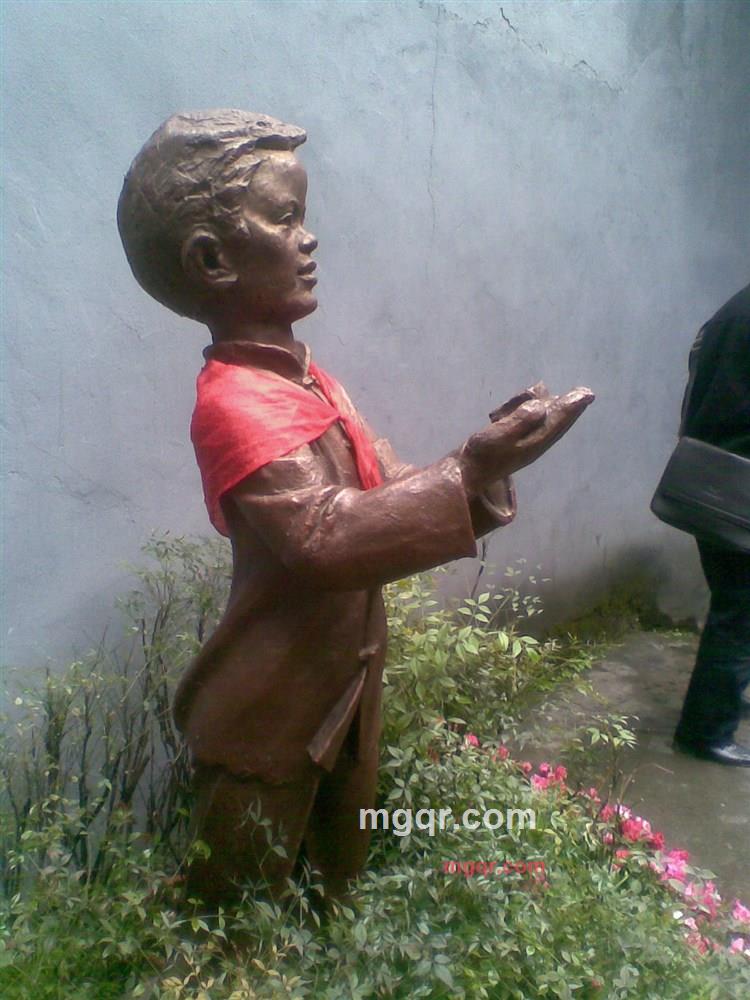 飞天@的第1张照片