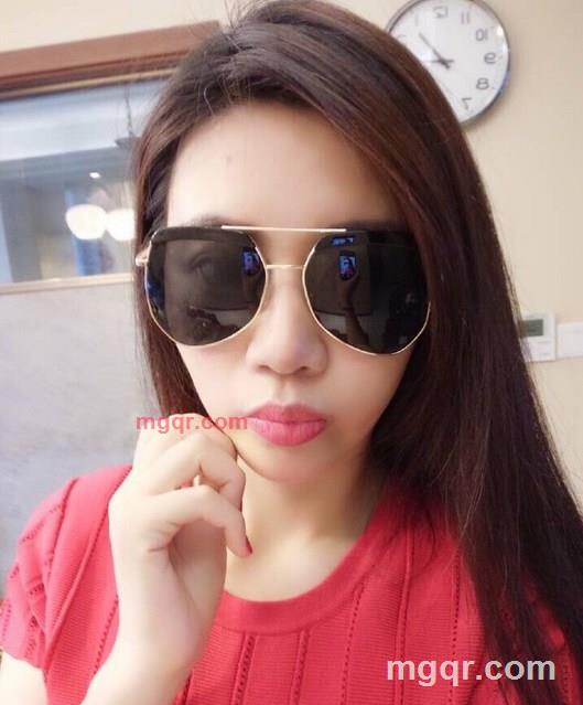 岁月如歌~的第1张照片