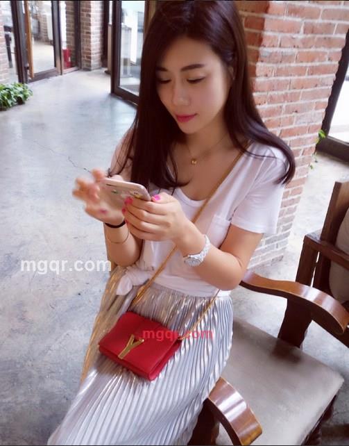 岁月如歌~的第2张照片