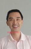 阿明阿明的第1张照片