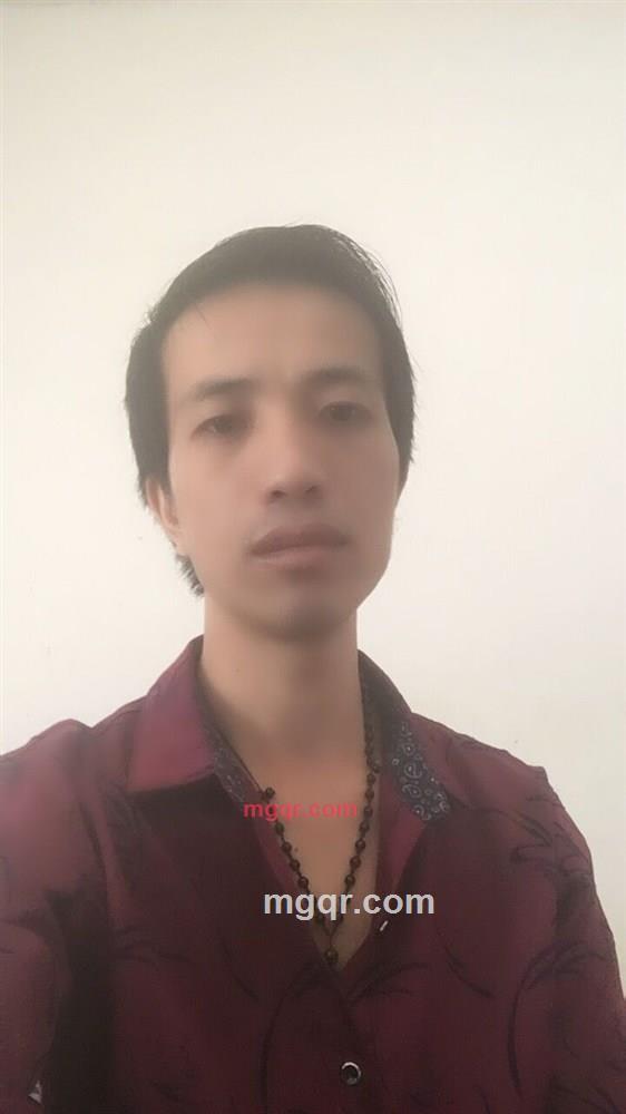 黯然销魂的第10张照片