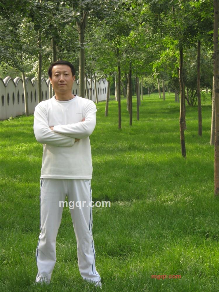 睿智君子的第3张照片