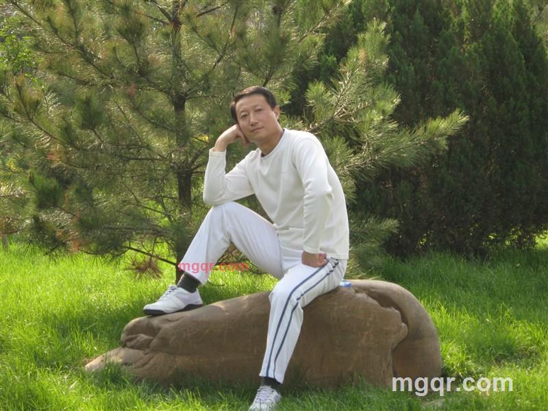 睿智君子的第2张照片