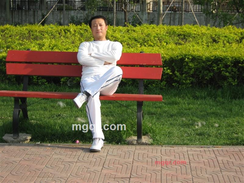 睿智君子的第1张照片