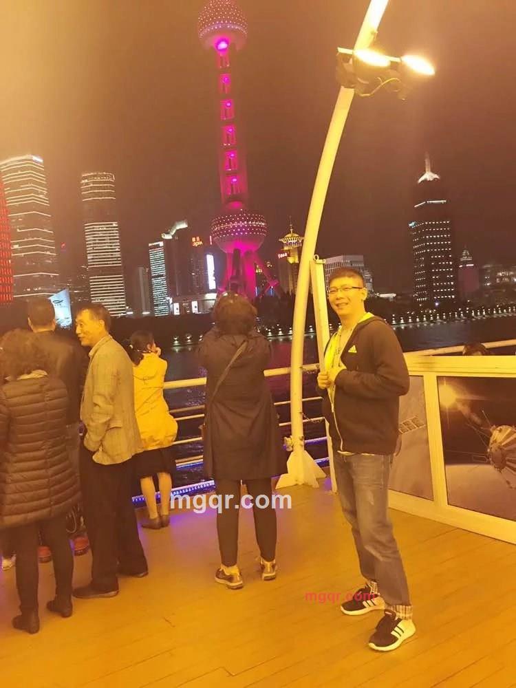 Boys325的第4张照片