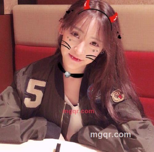 终等一人的第1张照片