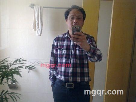 shichuan的第1张照片