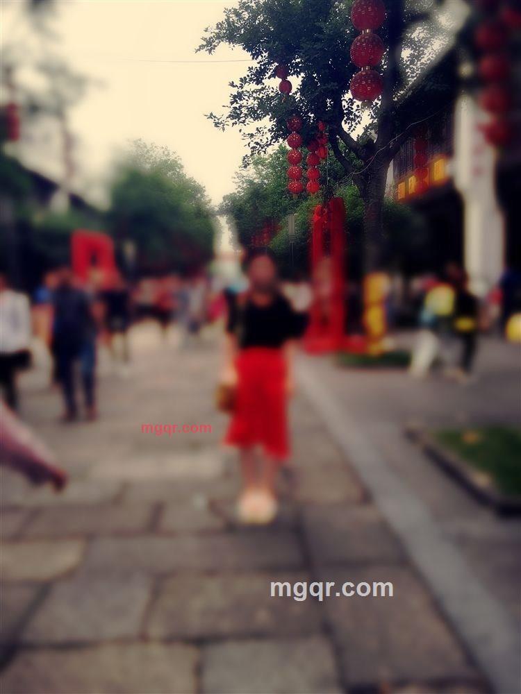 Phoebe 的第1张照片