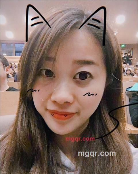 稚初a的第1张照片