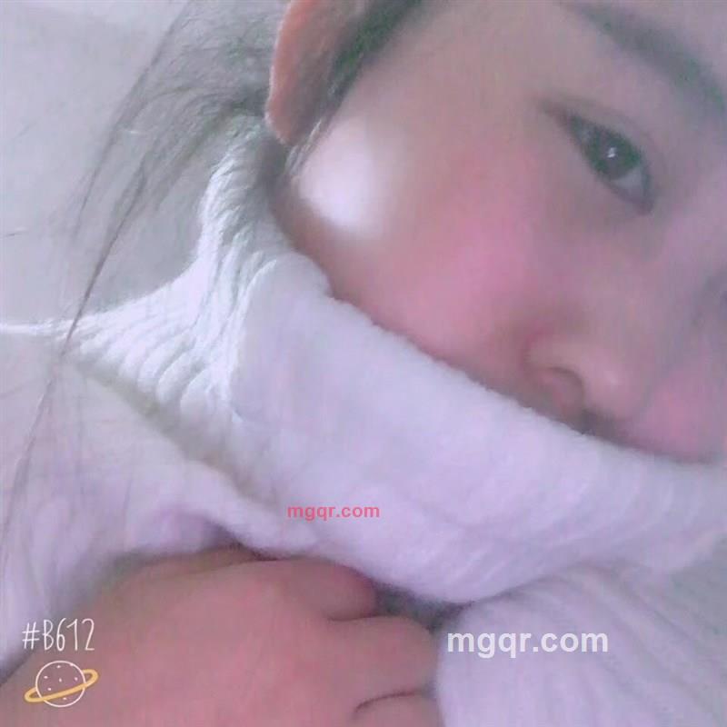 穆容僳的第2张照片