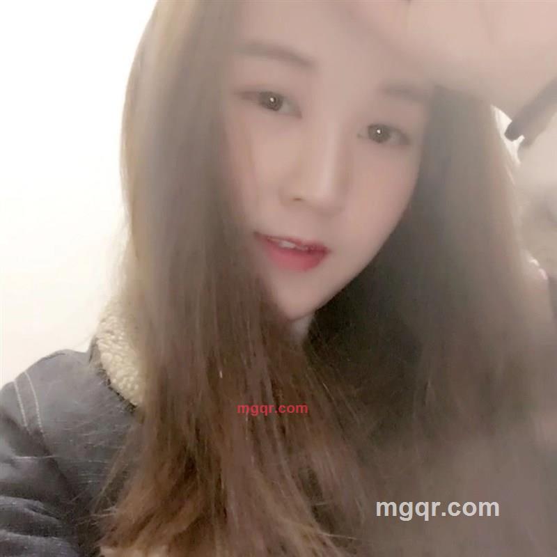 穆容僳的第1张照片