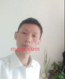 我想有个家。的第4张照片