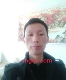 我想有个家。的第3张照片