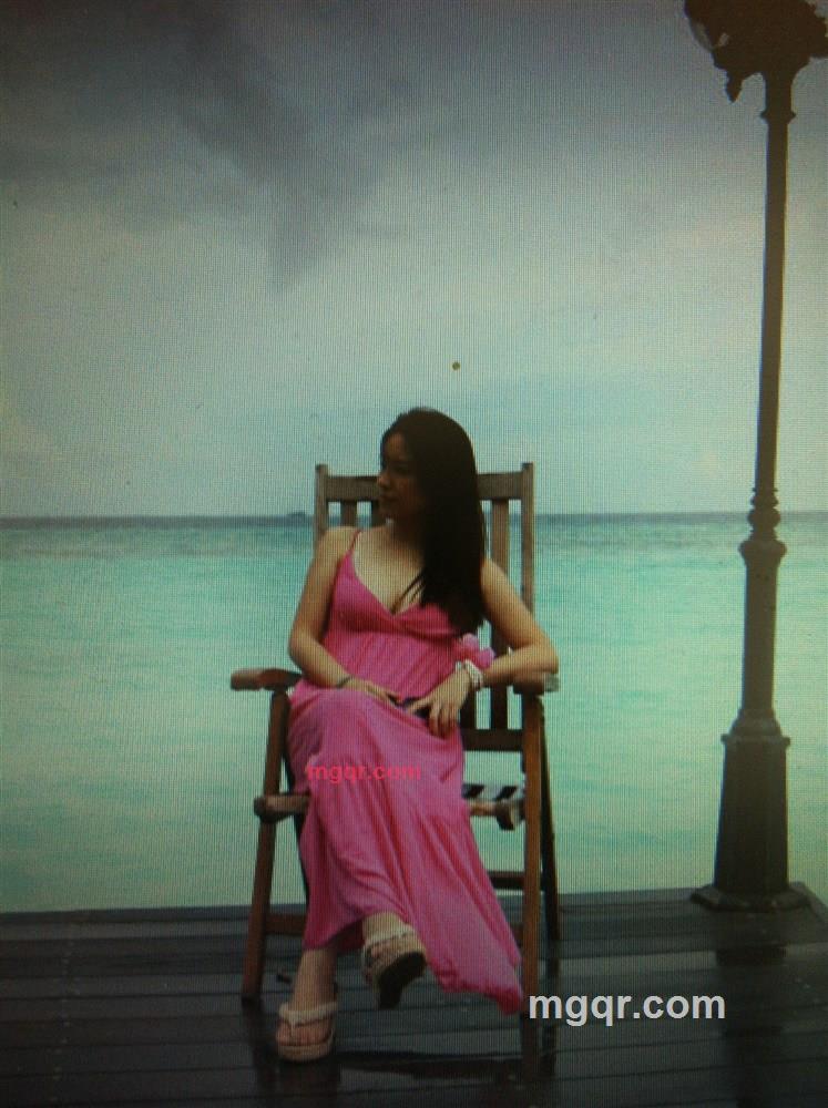 028缘圆的第1张照片