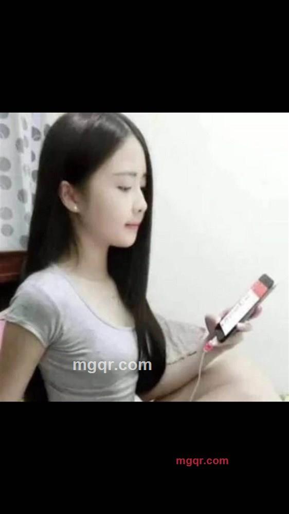 小雪的第3张照片