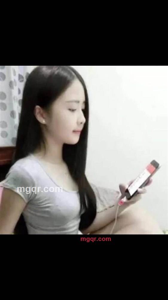 小雪的第2张照片