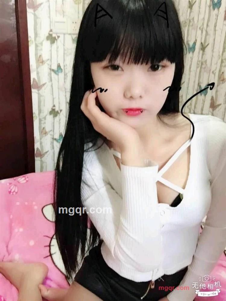 小雪的第1张照片