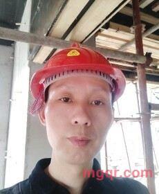 我想有个家。的第2张照片