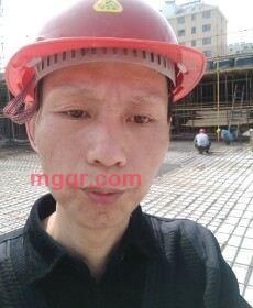 我想有个家。的第1张照片