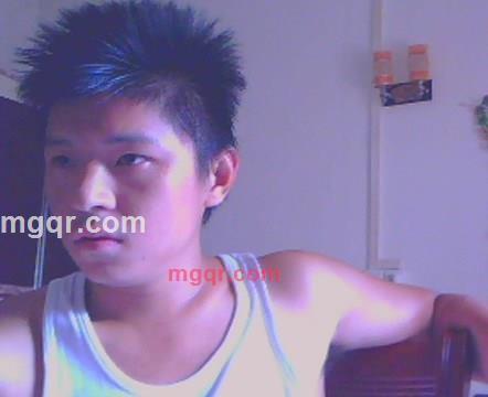 ceo池帅的第3张照片